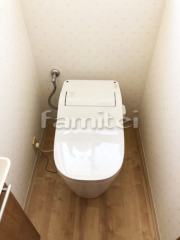 ���󥯥쥹�ȥ��� Panasonic�ѥʥ��˥å� ���饦����S2