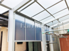 �ܱ����ѥͥ�(¦�� ������)