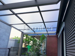 ���������� LIXIL��Ω���ա���F�ƥ饹 1��