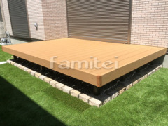�͹��ں०�åɥǥå� LIXIL����ڥ��ơ���