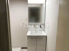 ���̲����� TOTO �������Ҥ��Ӥ�ƫ��ܥ��� ���������󥰿���LED ����W60