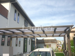 �����ݡ��� LIXIL�ꥯ���� �ա���F ��2����(�磻�� �ĥ���) F���ե�åȲ���