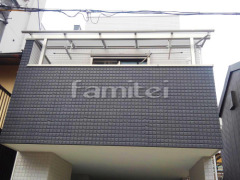 �٥������� �쥮��顼�ƥ饹2��