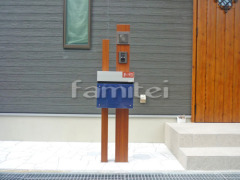 ���� ����Ĵ�ǥ����󥢥�߳��� �ץ��ѡ��� �Ѻ� ͹�ؼ����ݥ��� Panasonic�ѥʥ��˥å� �ե�������