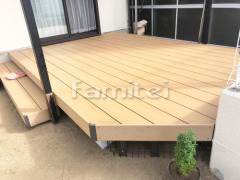 �͹��ں०�åɥǥå� LIXIL����ڥ��ơ���