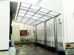 �����ݡ��� LIXIL�ͥ���R��1.5��