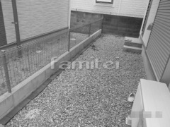 �ܹ���