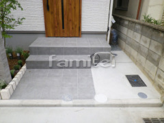 ���إ��ץ��������� ��������Ž�� LIXIL�ꥯ���� �֥롼��300�� BR-11