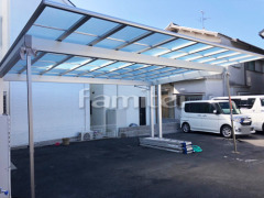 �����ݡ��� YKK���ե롼���岣2��  LIXIL�ͥ���F1��