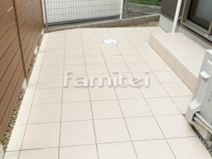 ������ǥå� LIXIL�ꥯ���� �饤�ॢ�졼��300�� LN-12