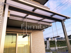 ���������� LIXIL�ꥯ���� ���ԡ��� 1���� F���ե�åȲ��� ʪ����