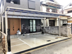 �����ݡ��� YKK���ե롼���岣3��