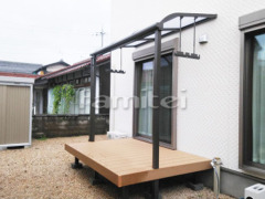 ���������� LIXIL�ꥯ���� ���ԡ��� �͹��ں०�åɥǥå� ����ڥ��ơ���
