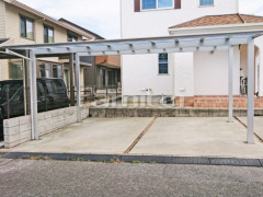 �����ݡ��� LIXIL�ͥ���F��2��