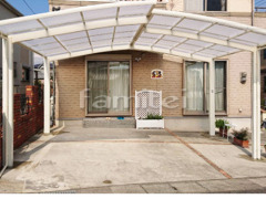 �����ݡ��� LIXIL�ͥ���F��2��