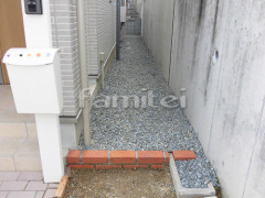 ������ ���Ⱥ����ߤ� �Х饹���� ���𥷡��Ȳù�