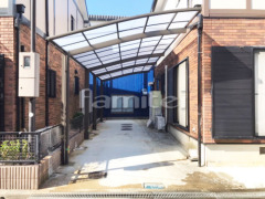 �����ݡ��� LIXIL�ͥ���R��2��