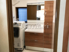���̲����� LIXIL�ꥯ����  ���륷�� L.C. �ȡ��륭��ӥͥåȡ�