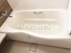 �Х���ե�����