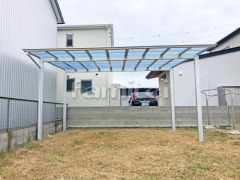 �����ݡ��� LIXIL�ꥯ���� �ͥ���F ��2����(�磻�� �ĥ���) F���ե�åȲ���
