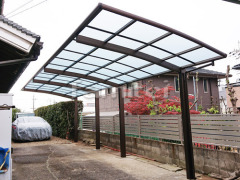 �����ݡ��� YKK�쥤�ʥݡ��Ƚ�2�� ����Ĵ�ܱ����ե���ʽ �륷����