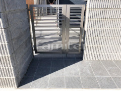 �������� LIXIL�ꥯ���� �ץ쥹��1�� �ٲ��� 12-04��08 �ƻ�ξ����