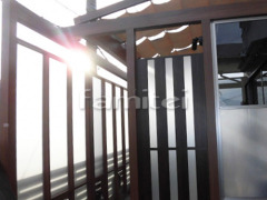 �ܱ����ե���ʽ LIXIL �ץ饹G
