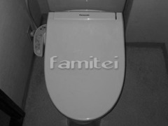 �ȥ��� �ܹ���