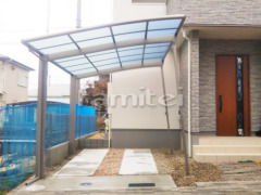 �����ݡ��� LIXIL�ͥ���R1��