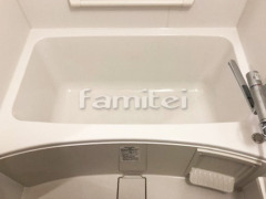 �Х���ե�����