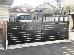 ��ưķ�;夲������ LIXIL �磻�ɥ����С��ɥ�S5��