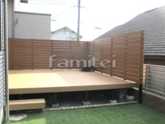 �ܱ����ե���ʽ F&F �ޥ��ƥ����å� ʿ�� ����