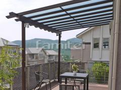 �ե�����Ĵ�ƥ饹���� YKKAP ������ƥ饹 �ѡ����饿���� 1���� F���ե�åȲ��� �ǥå��ե��� YKKAP �륷����A03��