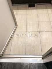 �����ץ��꡼��ե��� �����١�����