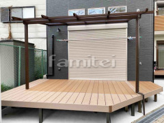 �ե�����Ĵ�ƥ饹���� �͹��ں०�åɥǥå�
