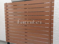 �ܱ����ե���ʽ F&F �ޥ��ƥ����å�