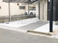 ��־쥬�졼���� �ڴ֥��󥯥꡼��