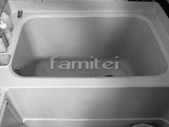 �Ἴ �ܹ���