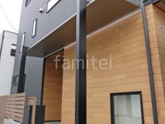 ���������� LIXIL�ꥯ���� ��Ω���ƥ饹SC 1���� F���ե�åȲ���