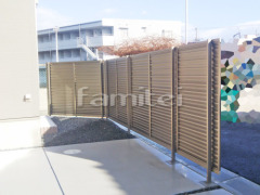 �ܱ����ե���ʽ ��������� �˥塼����ե��ϥ�������9H�� �롼�С�