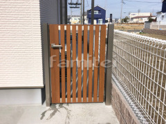 ��������� ��������� ����Ĵ�ե쥤��T4�� �ҳ���