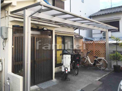 �ƥ饹���� YKK���ե롼�����緿�ƥ饹