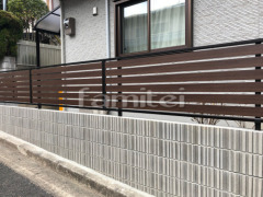 ����Ĵ�ܱ����ե���ʽ YKKAP �륷����F04�� ���ѥ֥��å� ��˥��� ���륿