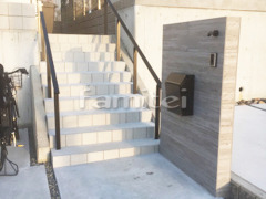 ���ۥ���ץ� �����ץ󳰹�