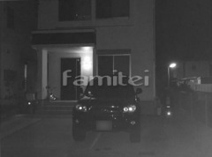 �ܹ���