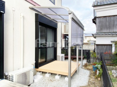 ���������� YKK����ꥢ1�� �͹��ڥ��åɥǥå� YKK�ꥦ�å�