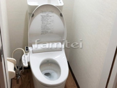 ���󥯥쥹�ȥ��� Panasonic�ѥʥ��˥å� ���饦����V