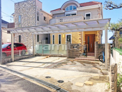 �����ݡ��� YKK���ե롼���岣3�� �ܱ����ե���ʽ ����ץ쥪P1��