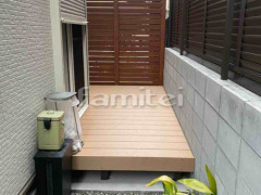 �͹��ں०�åɥǥå� LIXIL����ڥ��ơ���