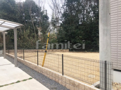 �����ե���ʽ ��å���ե��� LIXIL�ꥯ���� �ϥ�����åɥե���UF8�� ���ѥ֥��å� ��˥��� �����ƥ�